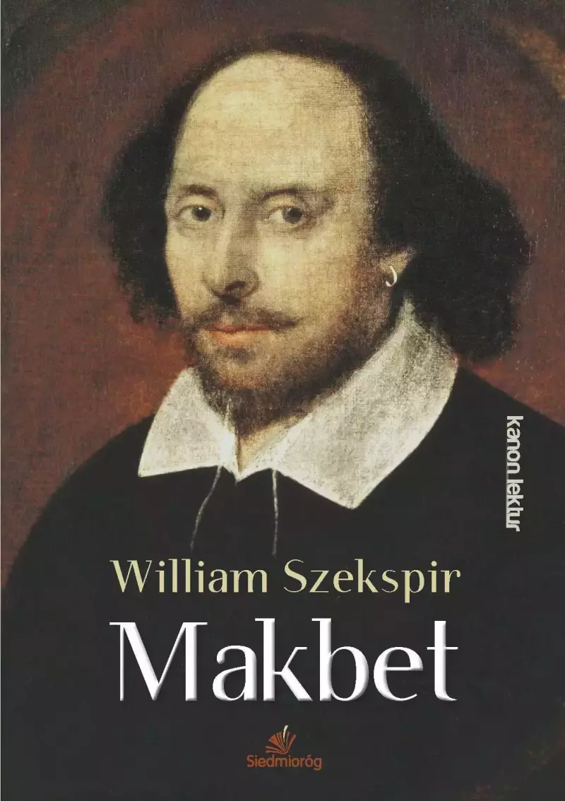 Makbet Makbet