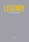 Legendy dominikańskie - zdjęcie