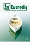 Żyć Ewangelią 2027 - zdjęcie