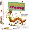 Supernogi Stonogi - zdjęcie