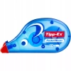 Korektor w taśmie Tipp-Ex 8207892 - zdjęcie