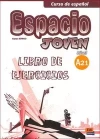 Espacio joven A2. 1 ćwiczenia - zdjęcie