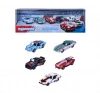 Vintage Racing 5-pak - zdjęcie