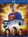 Superman 4, Blu-ray - zdjęcie