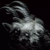 Beautiful Deformity. CD - zdjęcie