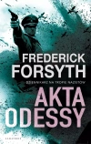 Akta Odessy - zdjęcie