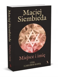 Miejsce i imię, część 2, zdjęcie 2