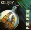 Kolędy, CD - zdjęcie
