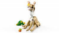 LEGO Creator 3 w 1 31162, zdjęcie 4