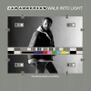Walk Into Light, Winyl - zdjęcie
