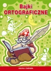 Bajki ortograficzne - zdjęcie