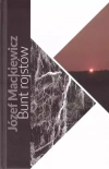 Bunt rojstów - zdjęcie