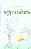 Mgły na świtaniu - zdjęcie