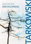 Tarkowski Encyklopedia - zdjęcie