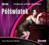 Półświatek. Audiobook - zdjęcie