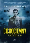 Cichociemny. Przybylik - zdjęcie