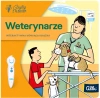 Czytaj z Albikiem. Zawody. Weterynarze - zdjęcie