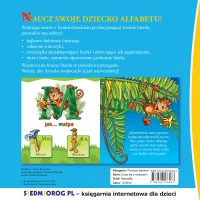 Abecadło, zdjęcie 2