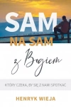 Sam na sam z Bogiem - zdjęcie