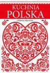 Kuchnia polska - zdjęcie