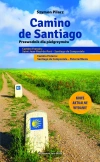 Camino de Santiago. Przewodnik dla pielgrzymów - zdjęcie