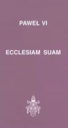 Ecclesiam suam - zdjęcie