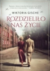 Rozdzieliło nas życie - zdjęcie