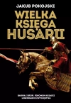 Wielka księga husarii - zdjęcie