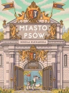 Miasto Psów - zdjęcie