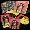 FOREIGN TONGUES 2LP (Boxset / All Partners) - zdjęcie