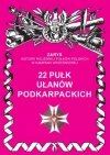 22 pułk ułanów karpackich - zdjęcie