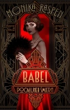 Babel. Pocałunek śmierci - zdjęcie