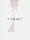 Romarising V4 - zdjęcie
