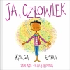 Ja, człowiek. Księga empatii - zdjęcie