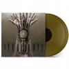Riitiir LP GOLD, Winyl - zdjęcie