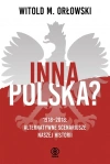Inna Polska? - zdjęcie