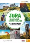 ActiveBook. Jura Krakowsko-Częstochowska - zdjęcie