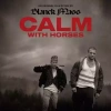 Calm With Horses. CD - zdjęcie