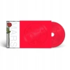 A Beautiful Lie [CD] (20 Year Anniversary, 12-panel poster showcasing new anniversary artwork), CD - zdjęcie