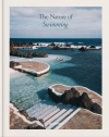 The Nature of Swimming - zdjęcie