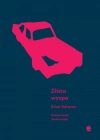 Złota wyspa - zdjęcie