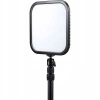 Lampa LED GODOX ES30 E-sports - zdjęcie