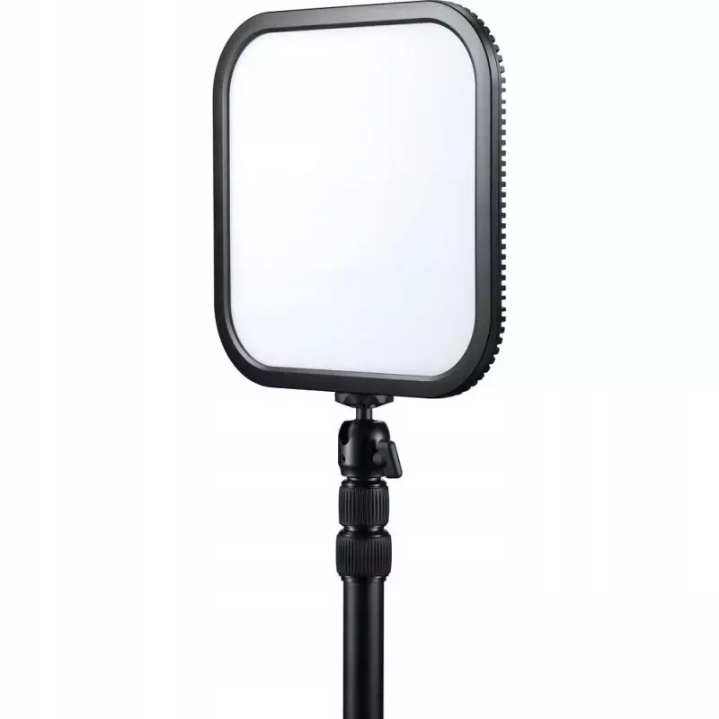 Lampa LED GODOX ES30 E-sports