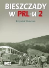Bieszczady w PRL-u 2 - zdjęcie