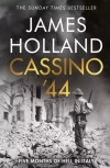 Cassino `44: The Bloodiest Battle of the Italian Campaign - zdjęcie