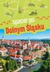 Spacer po Dolnym Śląsku - zdjęcie