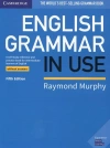 English Grammar in Use. Book without Answers - zdjęcie