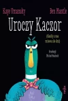 Uroczy Kaczor - zdjęcie