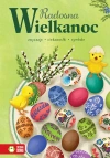 Radosna Wielkanoc - zdjęcie