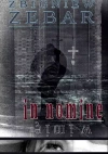 In nomine. W imię - zdjęcie